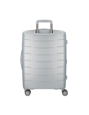 Maleta con ruedas de viaje Samsonite Aerolux