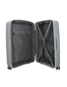 Maleta con ruedas de viaje Samsonite Aerolux