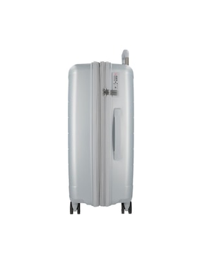 Maleta con ruedas de viaje Samsonite Aerolux
