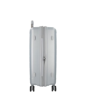 Maleta con ruedas de viaje Samsonite Aerolux