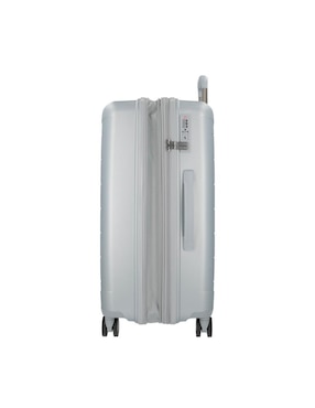 Maleta con ruedas de viaje Samsonite Aerolux