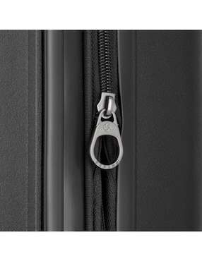 Maleta con ruedas de viaje Samsonite Aerolux