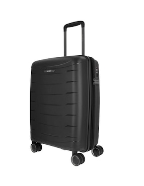 Maleta con ruedas de viaje Samsonite Aerolux