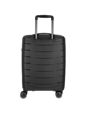 Maleta con ruedas de viaje Samsonite Aerolux
