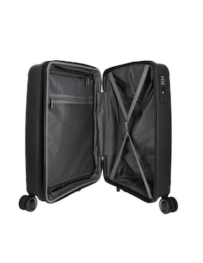Maleta con ruedas de viaje Samsonite Aerolux