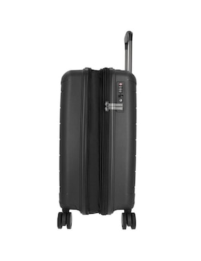 Maleta con ruedas de viaje Samsonite Aerolux