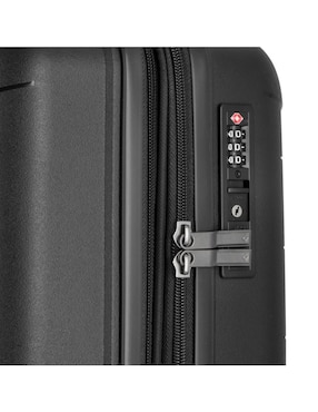 Maleta con ruedas de viaje Samsonite Aerolux