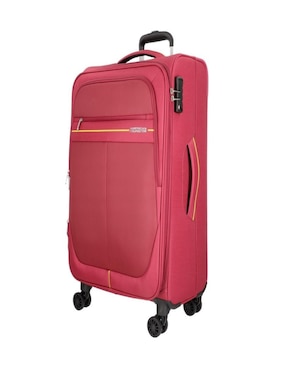 Maleta con ruedas de viaje American Tourister Skyland