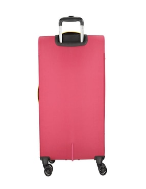 Maleta con ruedas de viaje American Tourister Skyland