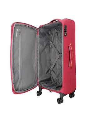Maleta con ruedas de viaje American Tourister Skyland