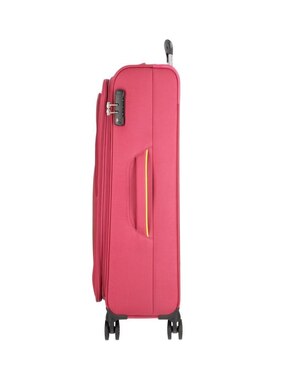 Maleta con ruedas de viaje American Tourister Skyland