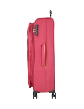 Maleta con ruedas de viaje American Tourister Skyland
