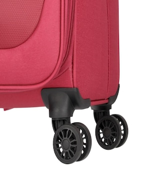 Maleta con ruedas de viaje American Tourister Skyland