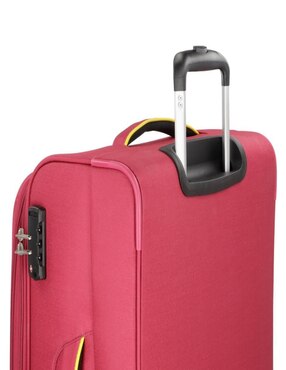 Maleta con ruedas de viaje American Tourister Skyland