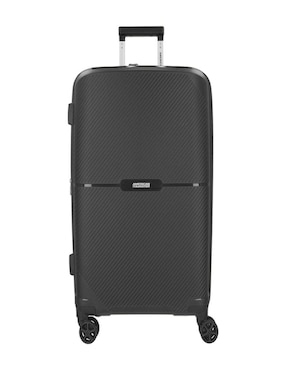 Maleta con ruedas de viaje American Tourister Kyoto