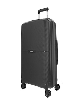 Maleta con ruedas de viaje American Tourister Kyoto