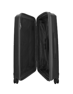 Maleta con ruedas de viaje American Tourister Kyoto
