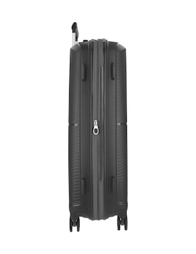 Maleta con ruedas de viaje American Tourister Kyoto