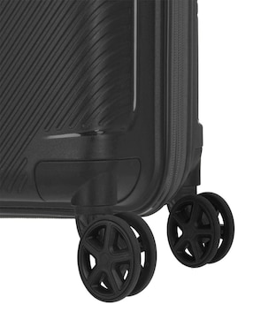 Maleta con ruedas de viaje American Tourister Kyoto