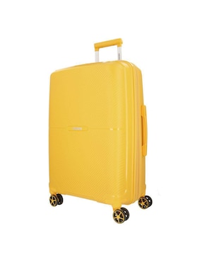 Maleta con ruedas de viaje American Tourister Kyoto