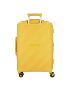 Maleta con ruedas de viaje American Tourister Kyoto