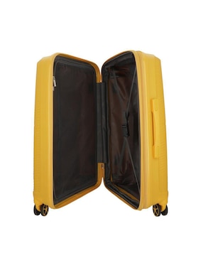 Maleta con ruedas de viaje American Tourister Kyoto