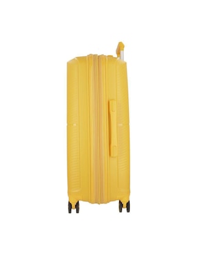 Maleta con ruedas de viaje American Tourister Kyoto