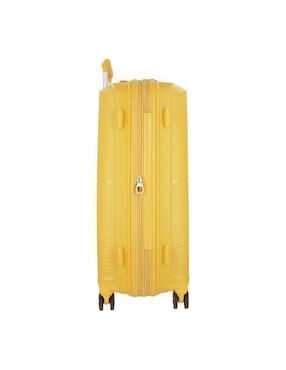 Maleta con ruedas de viaje American Tourister Kyoto