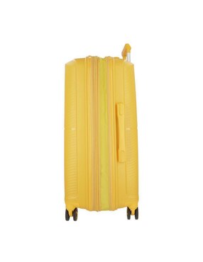 Maleta con ruedas de viaje American Tourister Kyoto