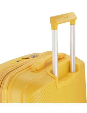 Maleta con ruedas de viaje American Tourister Kyoto