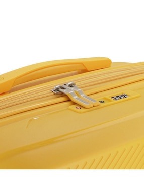 Maleta con ruedas de viaje American Tourister Kyoto