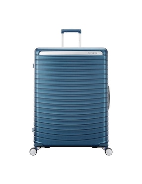 Maleta con ruedas de viaje Samsonite Framelock Max