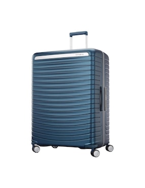 Maleta con ruedas de viaje Samsonite Framelock Max