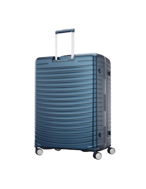 Maleta con ruedas de viaje Samsonite Framelock Max