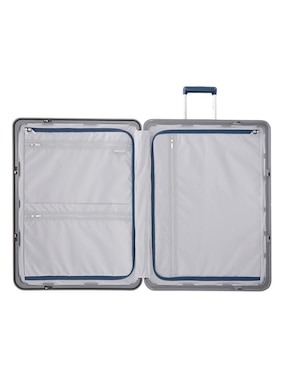 Maleta con ruedas de viaje Samsonite Framelock Max