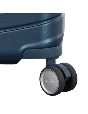 Maleta con ruedas de viaje Samsonite Framelock Max
