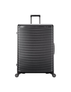 Maleta con ruedas de viaje Samsonite Framelock Max