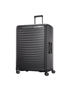 Maleta con ruedas de viaje Samsonite Framelock Max