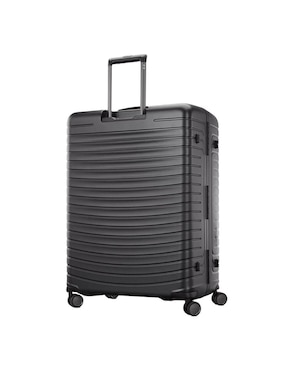 Maleta con ruedas de viaje Samsonite Framelock Max