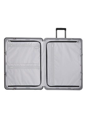 Maleta con ruedas de viaje Samsonite Framelock Max