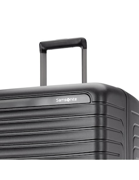 Maleta con ruedas de viaje Samsonite Framelock Max