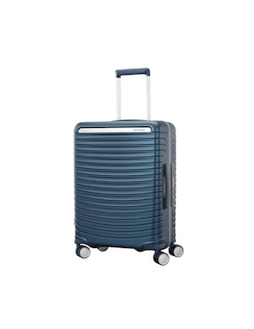 Maleta con ruedas de viaje Samsonite Framelock Max