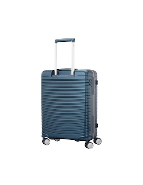 Maleta con ruedas de viaje Samsonite Framelock Max