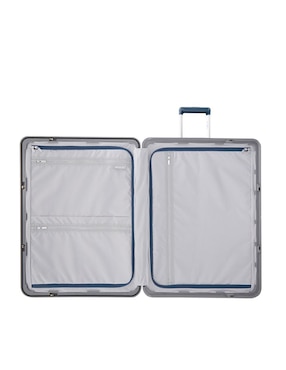 Maleta con ruedas de viaje Samsonite Framelock Max