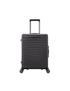 Maleta con ruedas de viaje Samsonite Framelock Max