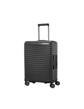Maleta con ruedas de viaje Samsonite Framelock Max