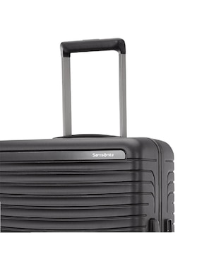 Maleta con ruedas de viaje Samsonite Framelock Max