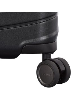 Maleta con ruedas de viaje Samsonite Framelock Max