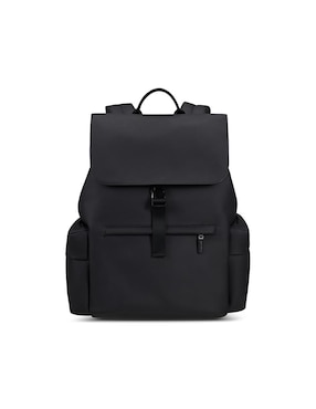 Mochila casual Lipault Lost In Berlin unisex