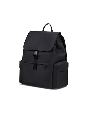 Mochila casual Lipault Lost In Berlin unisex
